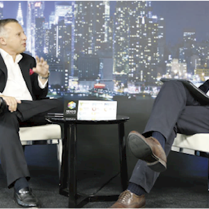 A crescer de forma harmoniosa