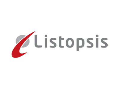 Listopsis