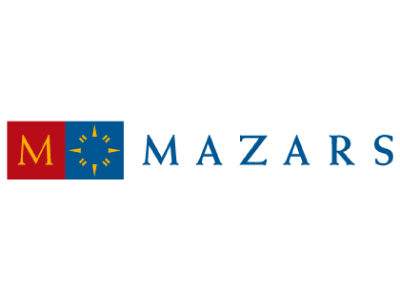 Mazars