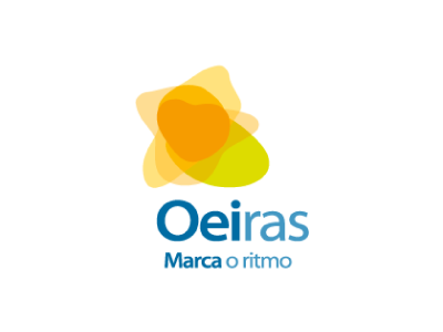 Oeiras