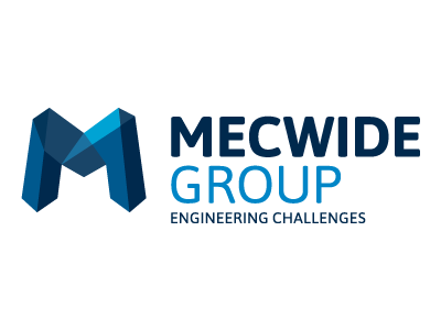 Mecwide Group