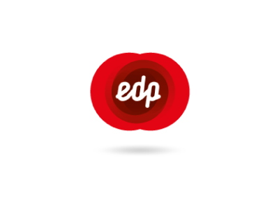 EDP