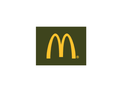 Mc Donalds