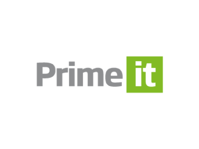 PrimeIt