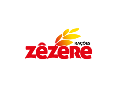 Rações Zêzere