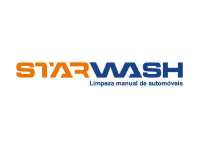StarWash