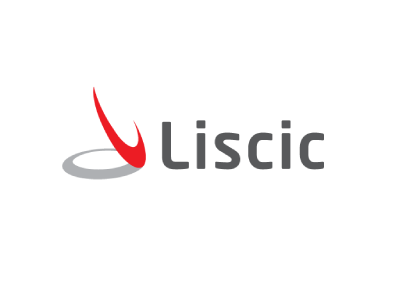 Liscic