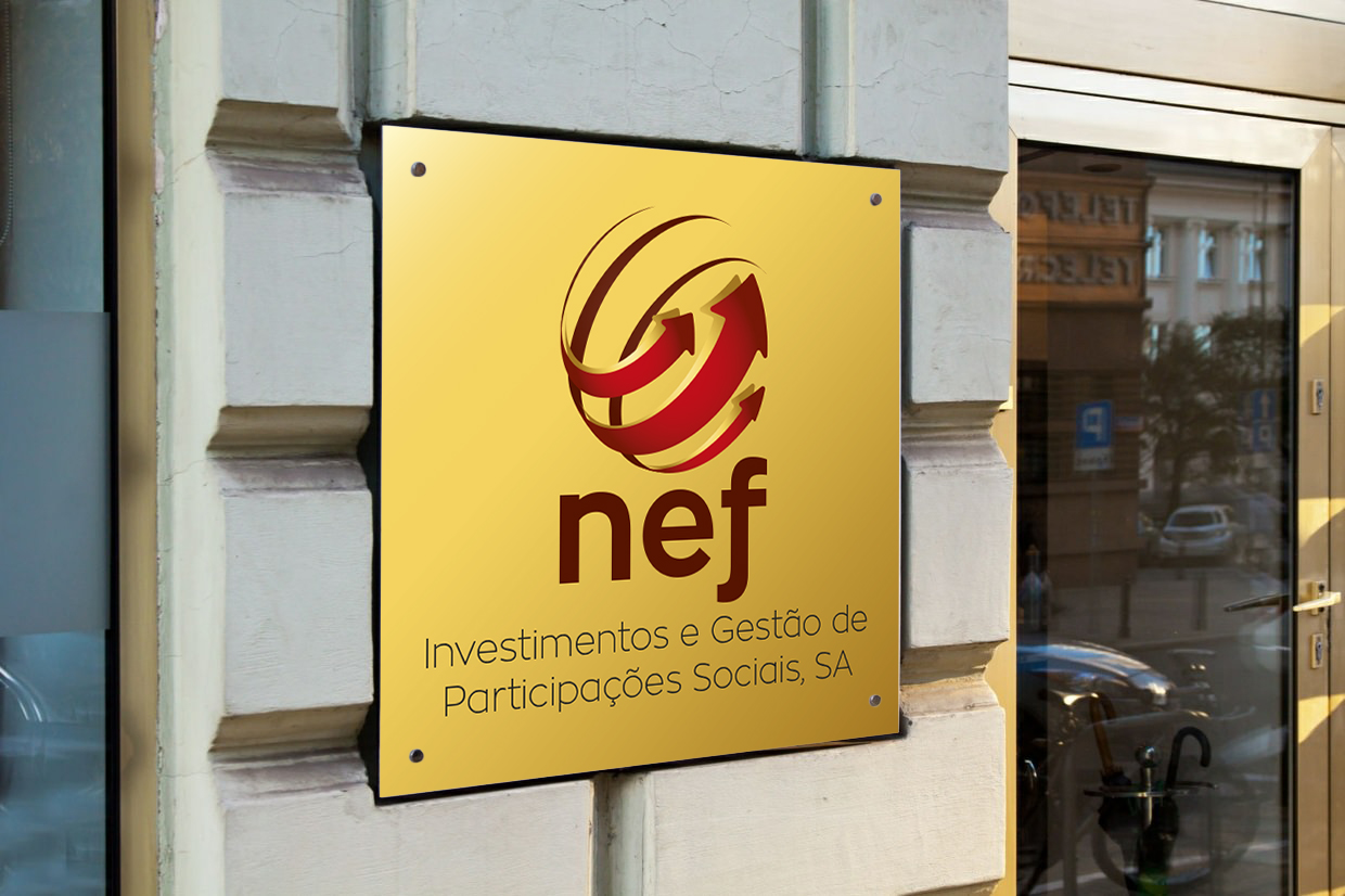 Nef