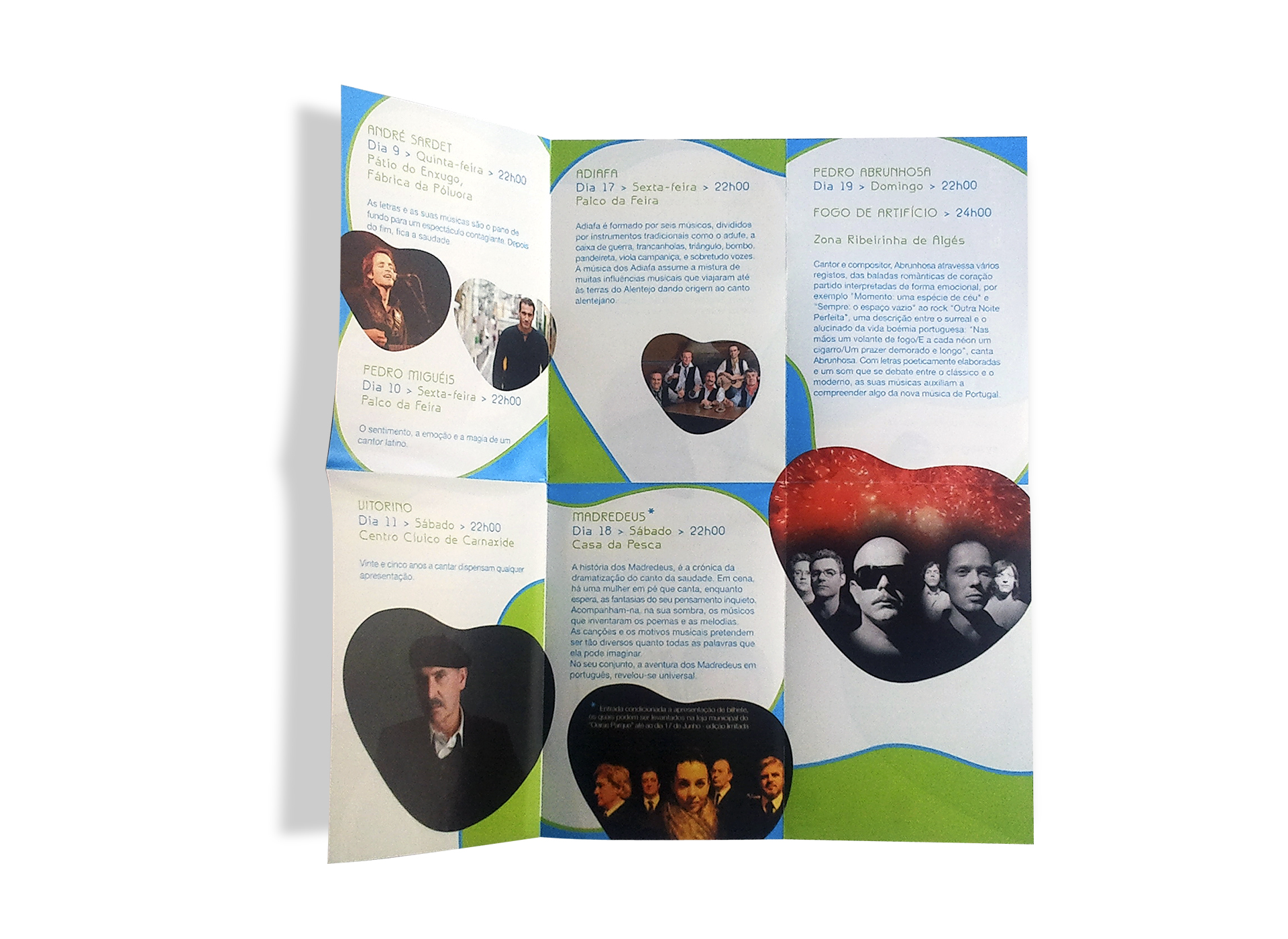 Câmara Municipal Oeiras