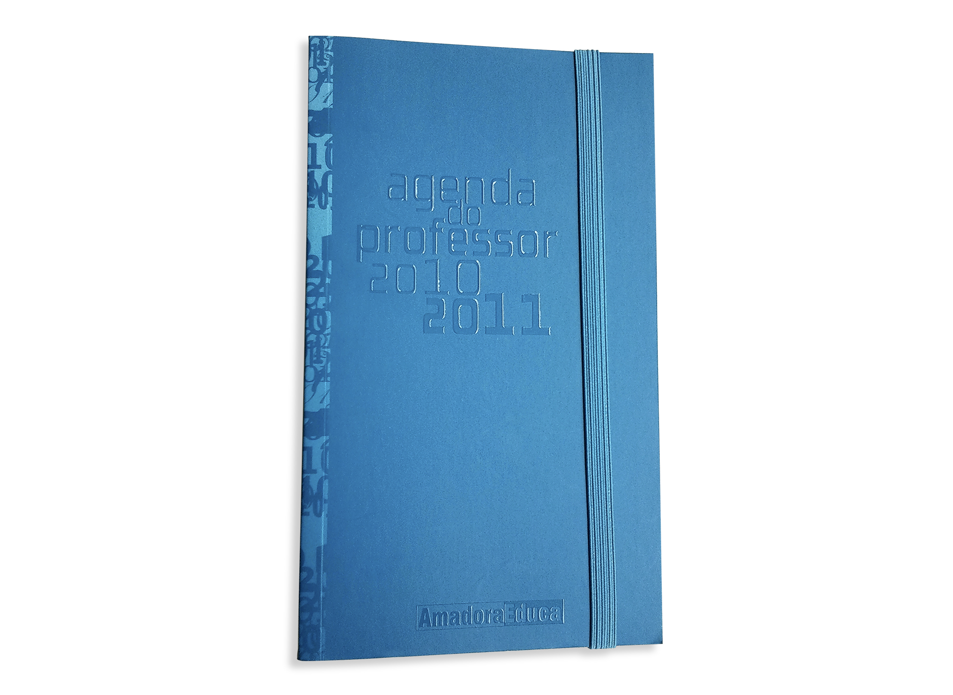 Câmara Municipal Amadora