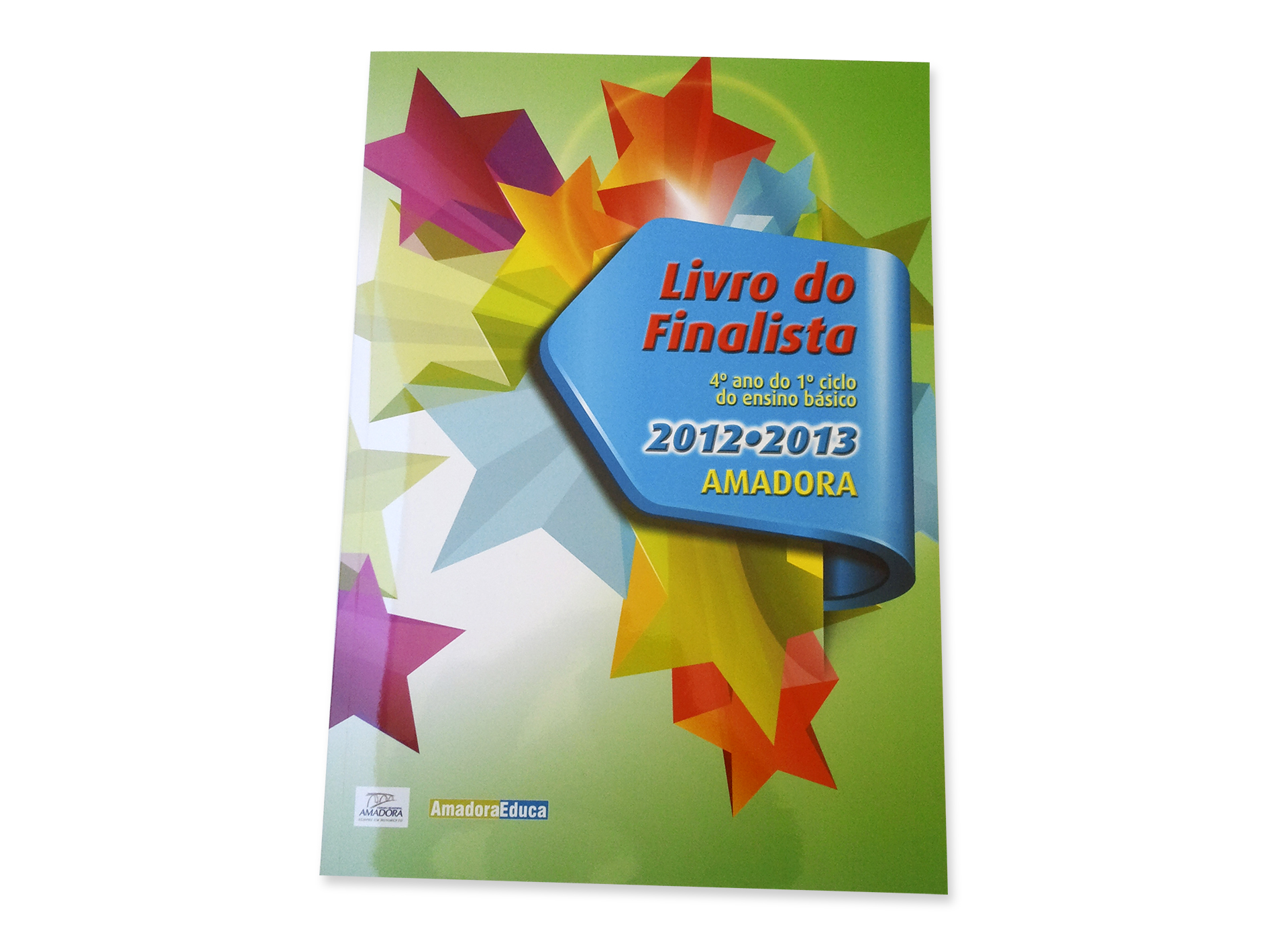 Câmara Municipal Amadora