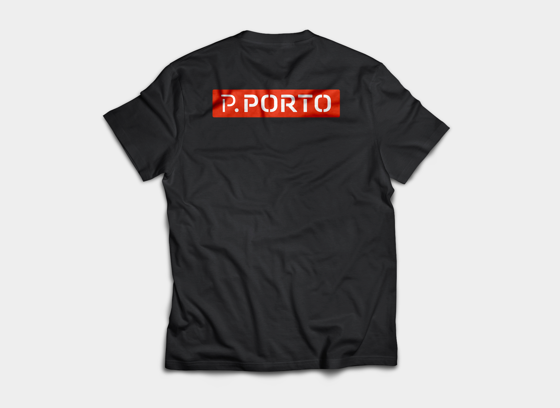 Runporto