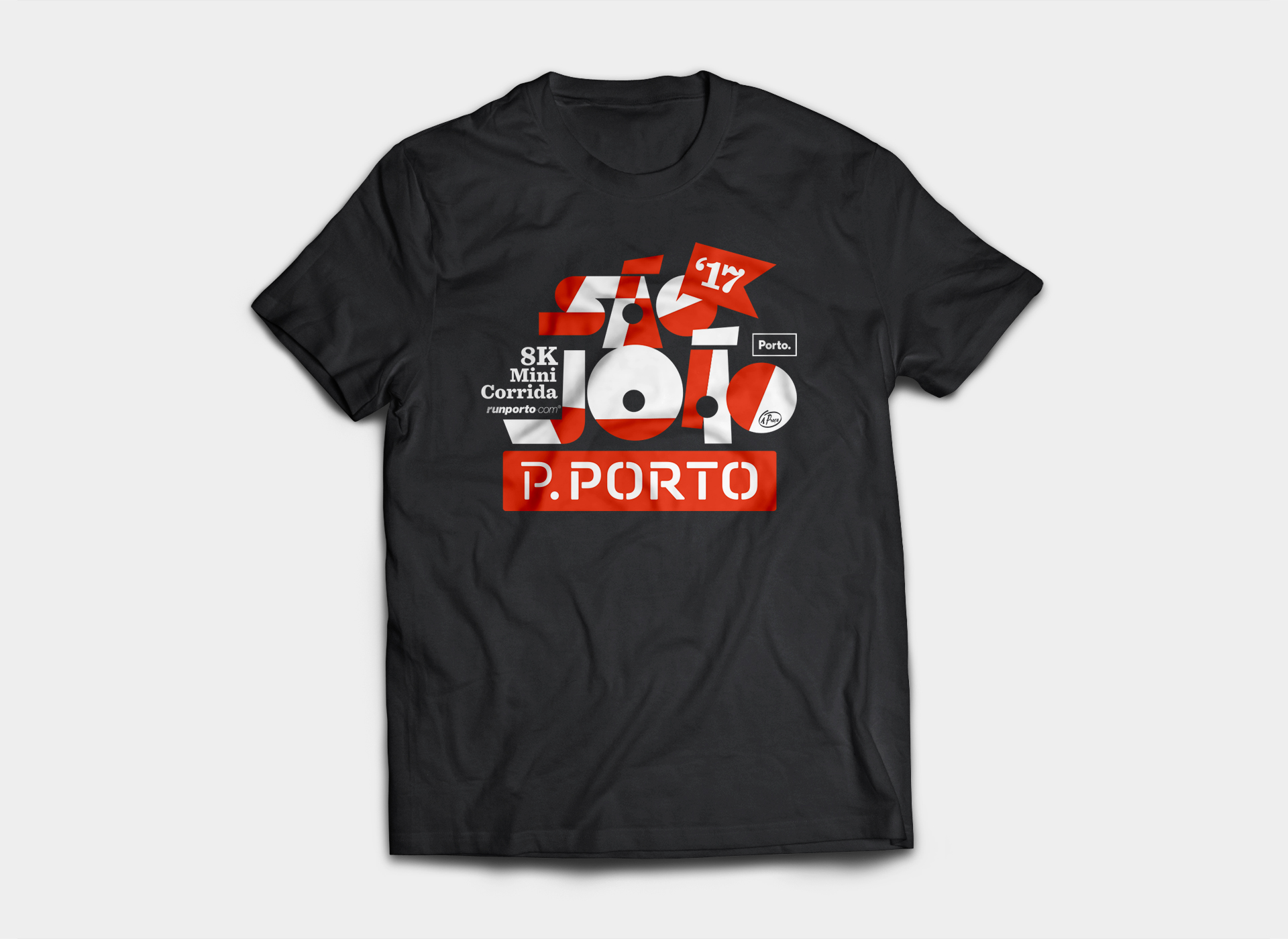 Runporto
