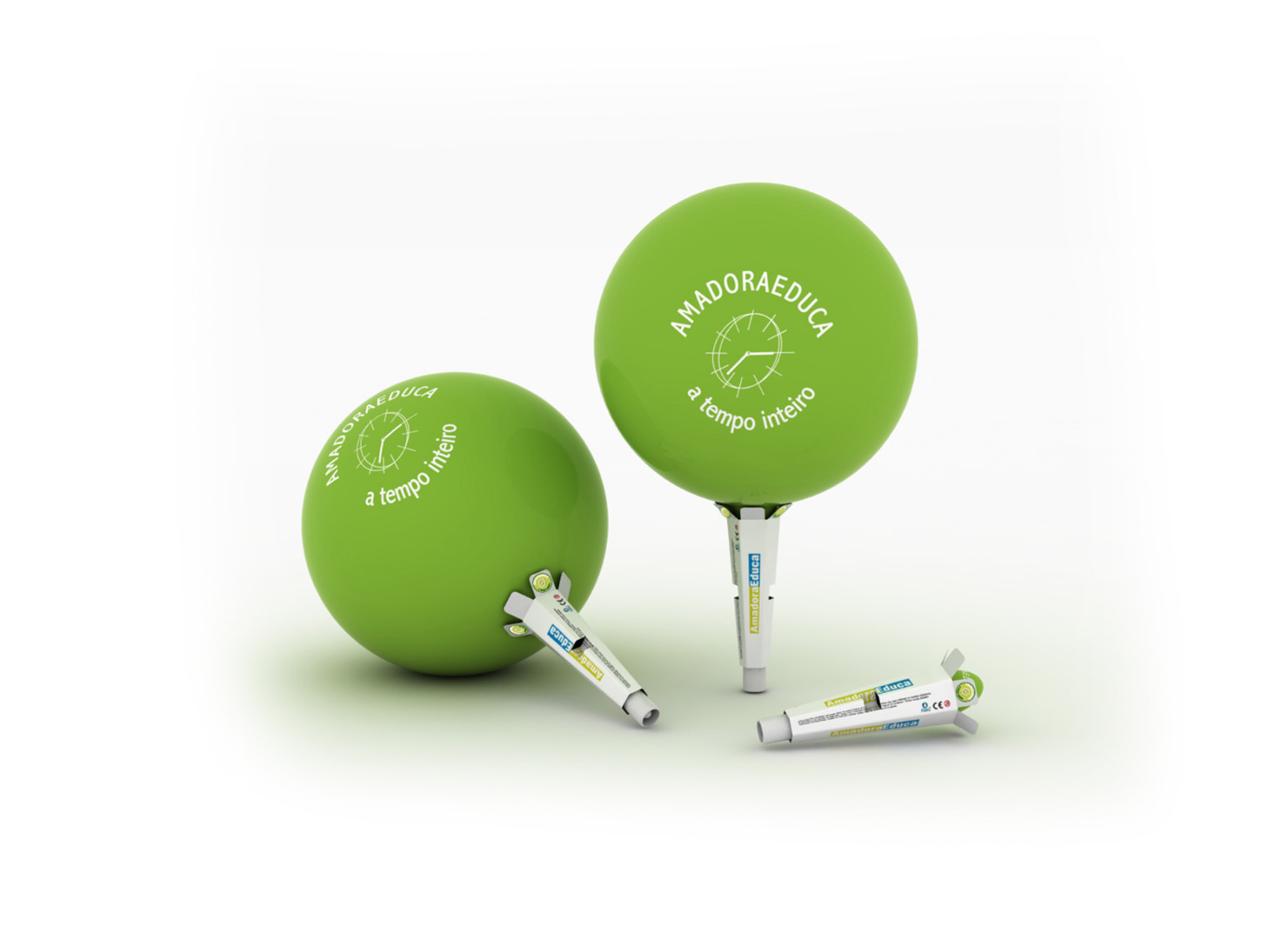 Câmara Municipal Amadora