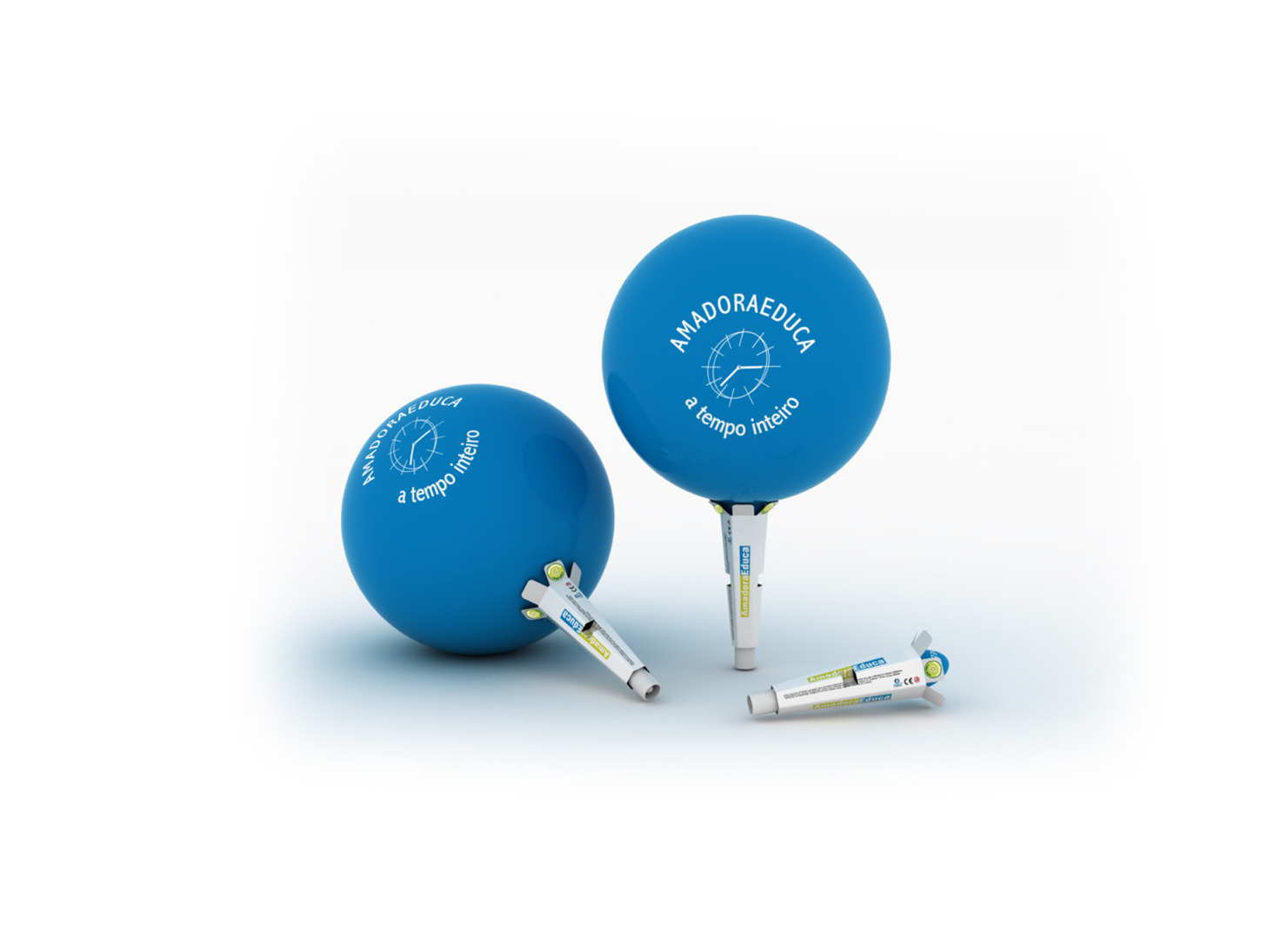 Câmara Municipal Amadora