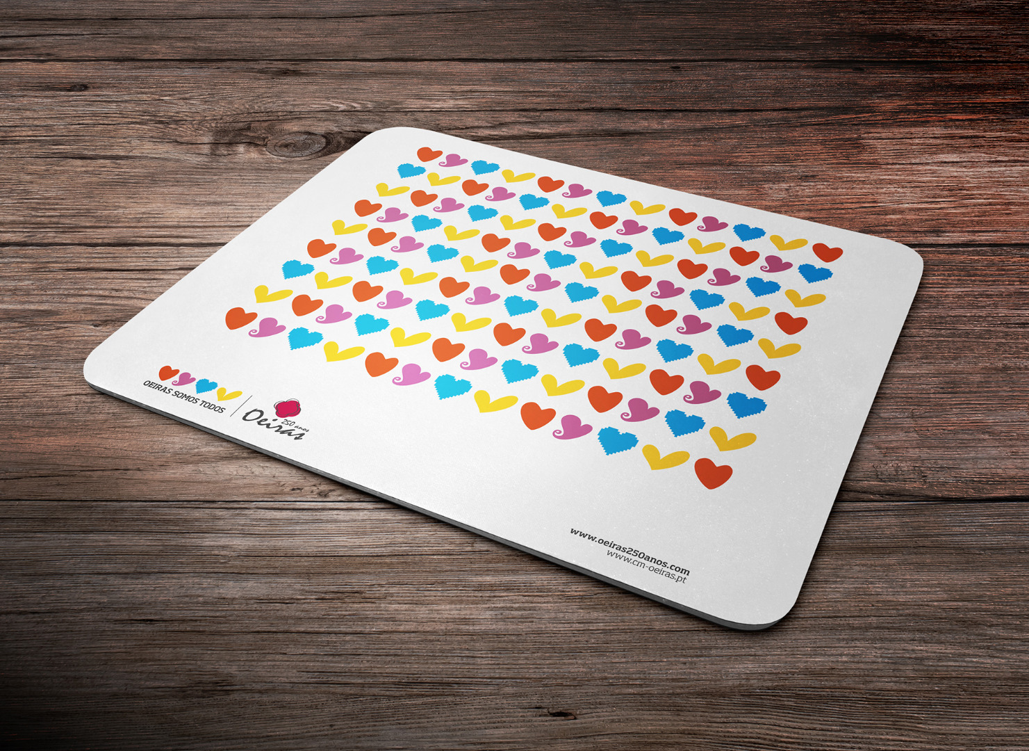 Câmara Municipal Oeiras