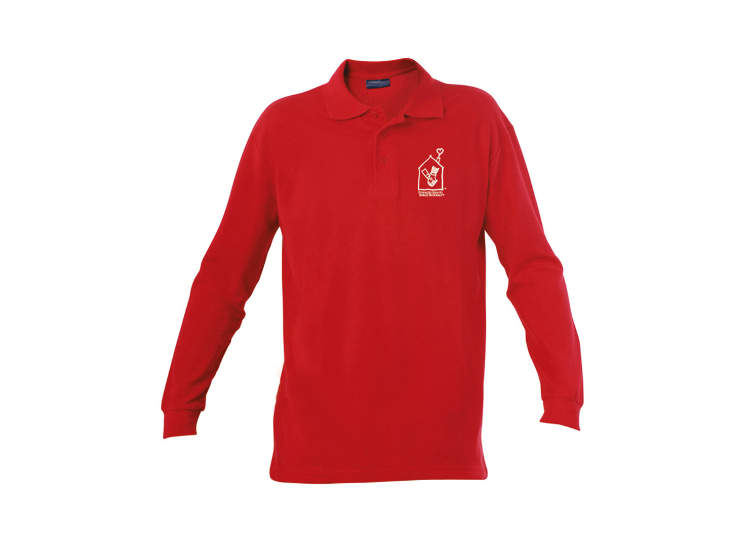 Fundação Ronald McDonald's