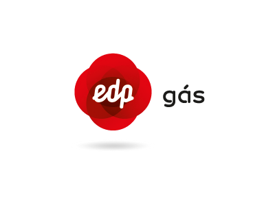 EDP Gás