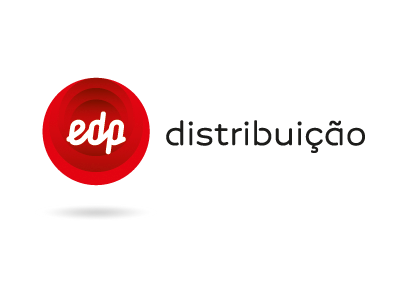 EDP Distribuição