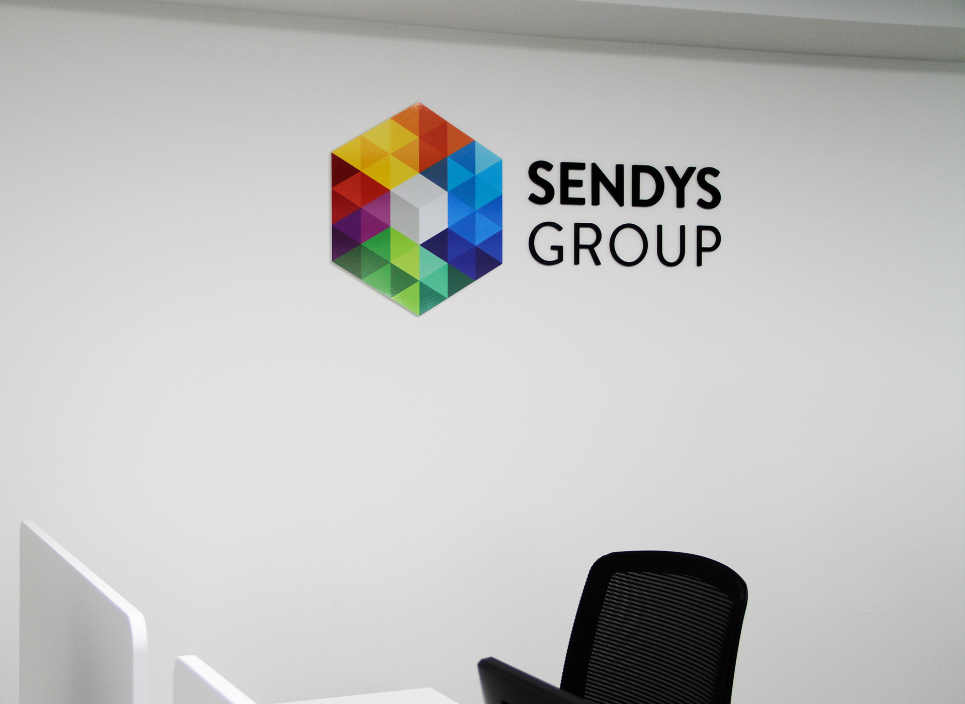 SENDYS GROUP
