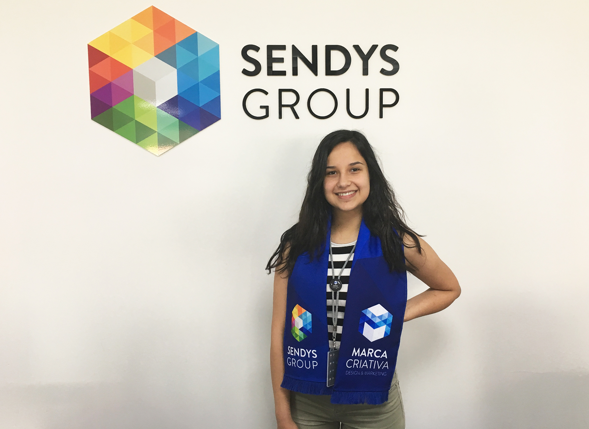 SENDYS GROUP