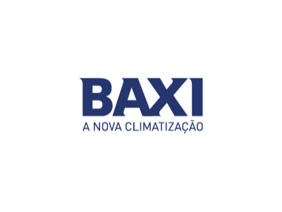 Baxi