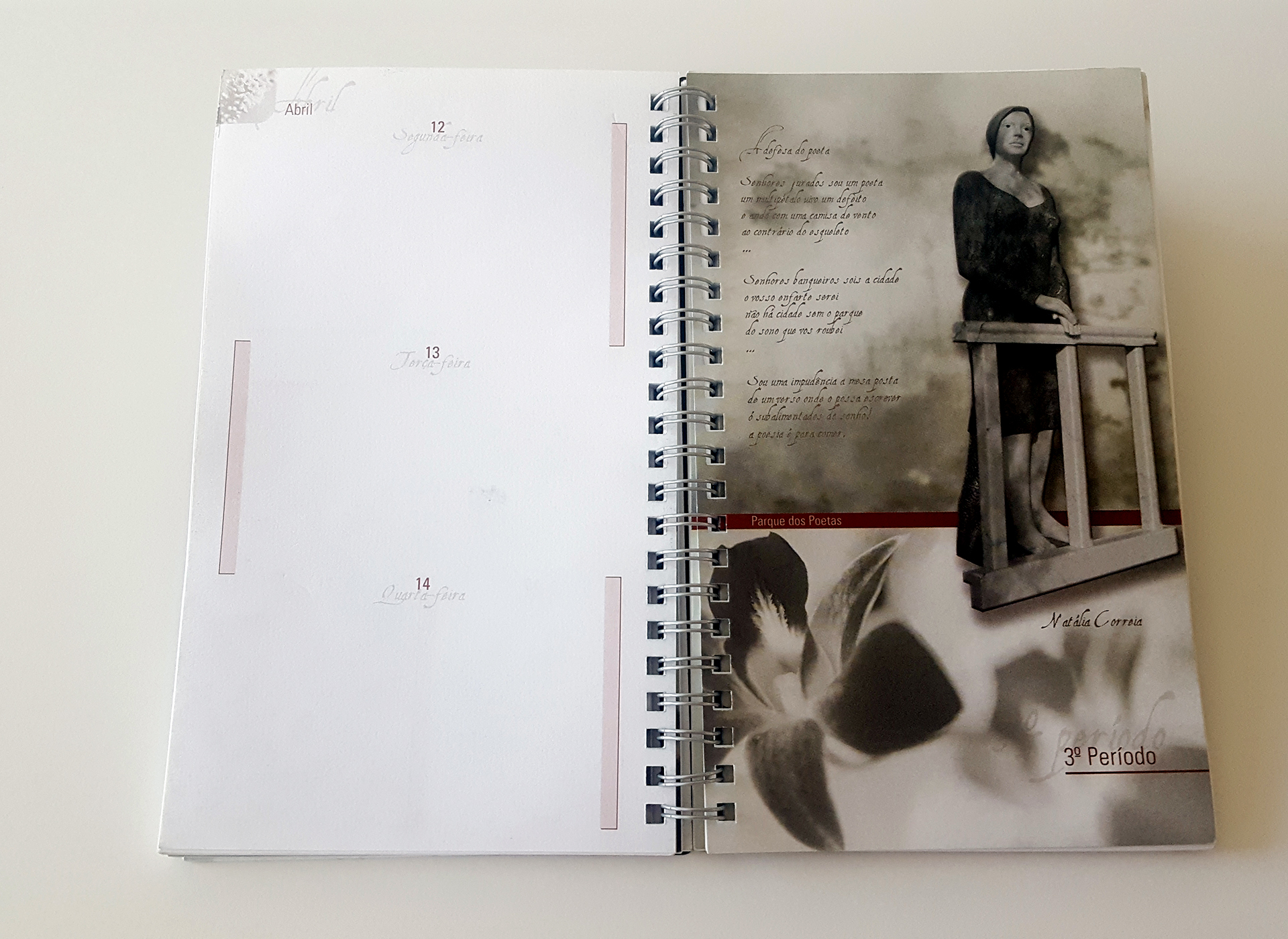 Câmara Municipal Oeiras