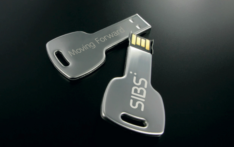 SIBS