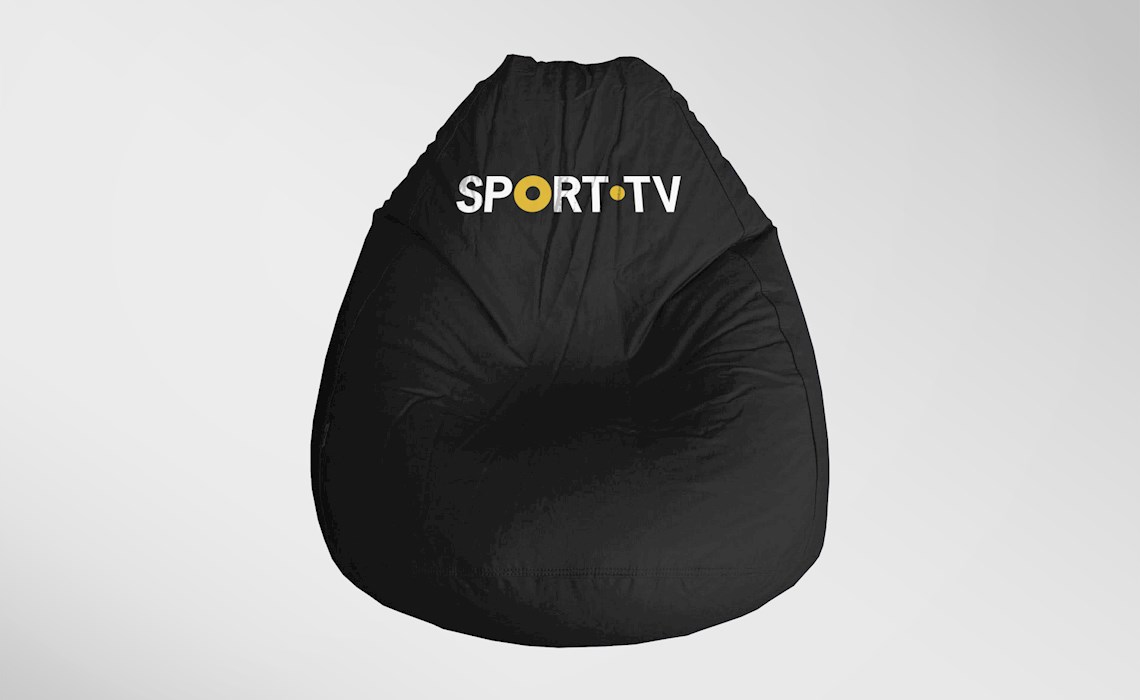 Sport•tv