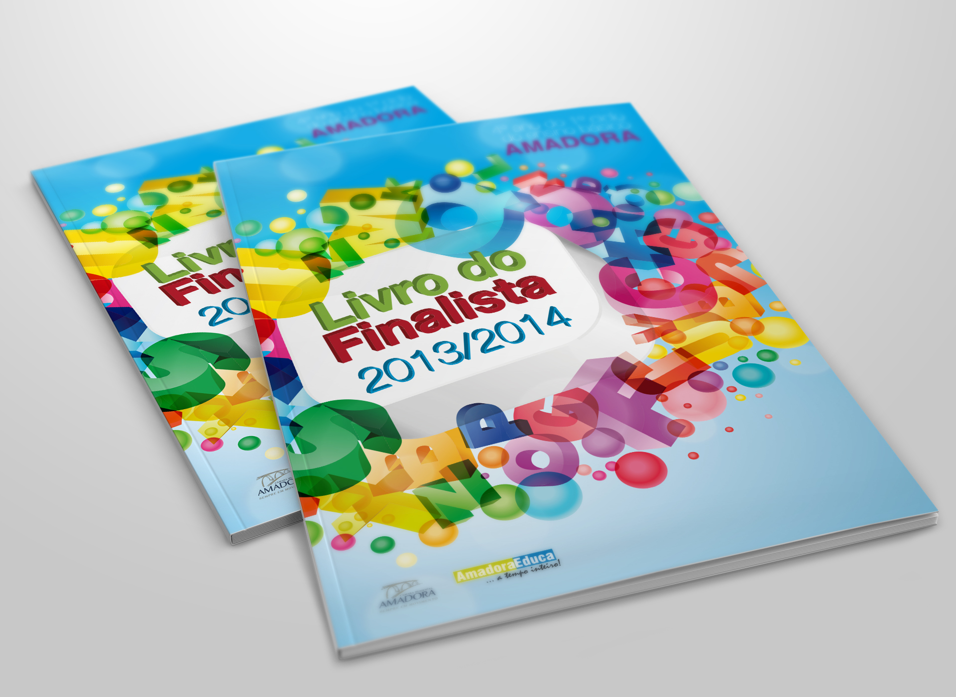 Câmara Municipal Amadora