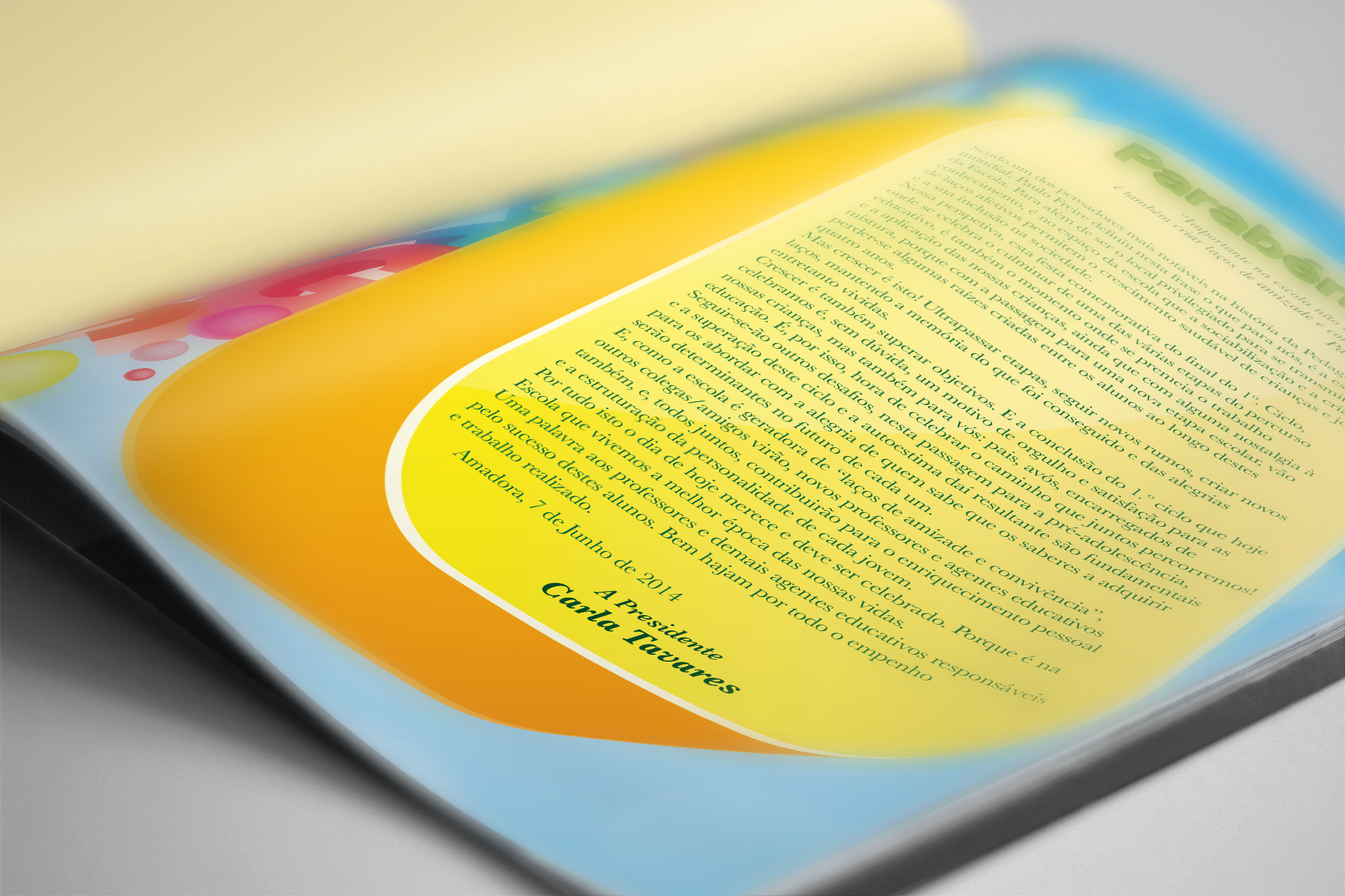 Câmara Municipal Amadora