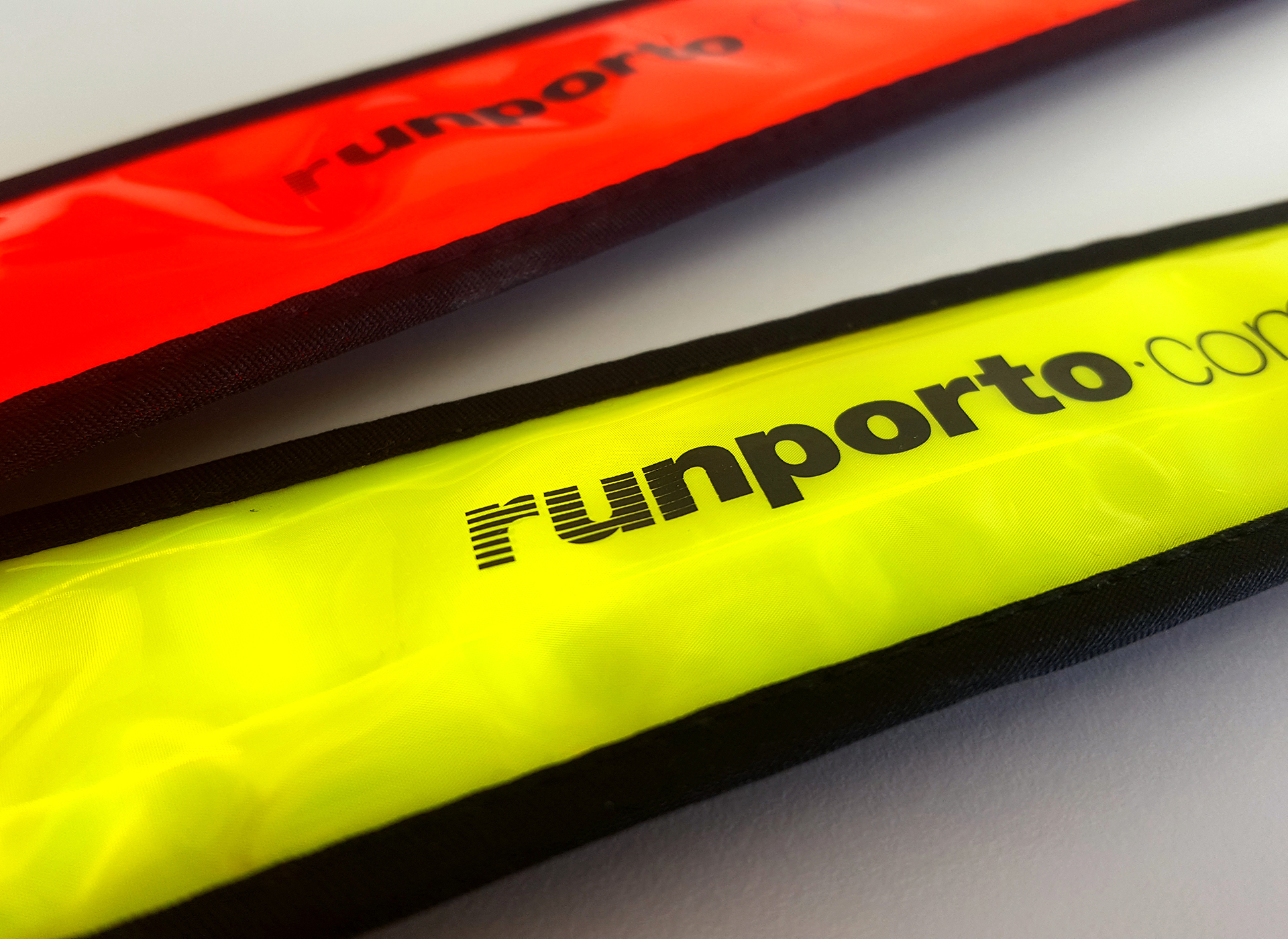 Runporto