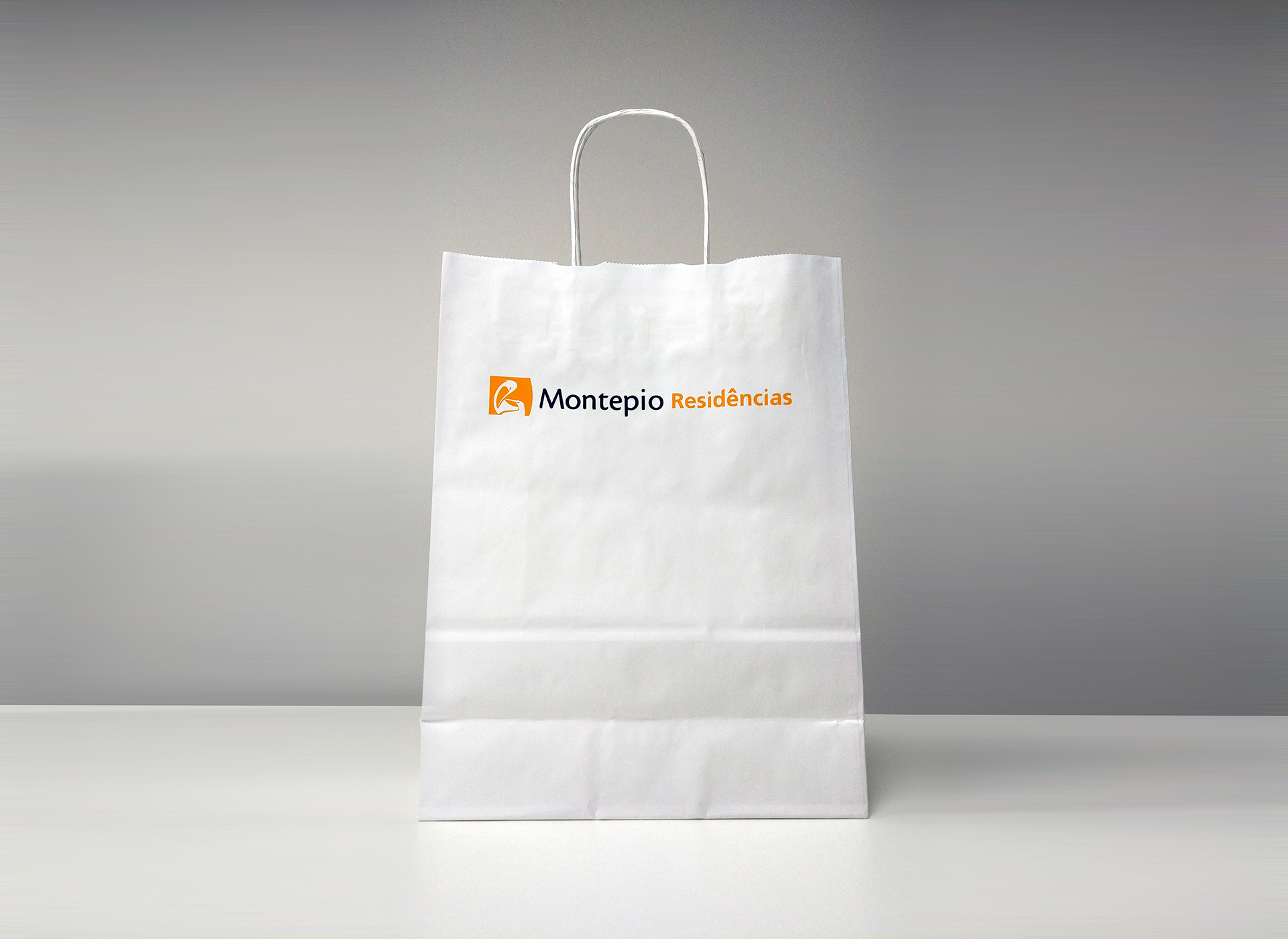 Montepio Residências