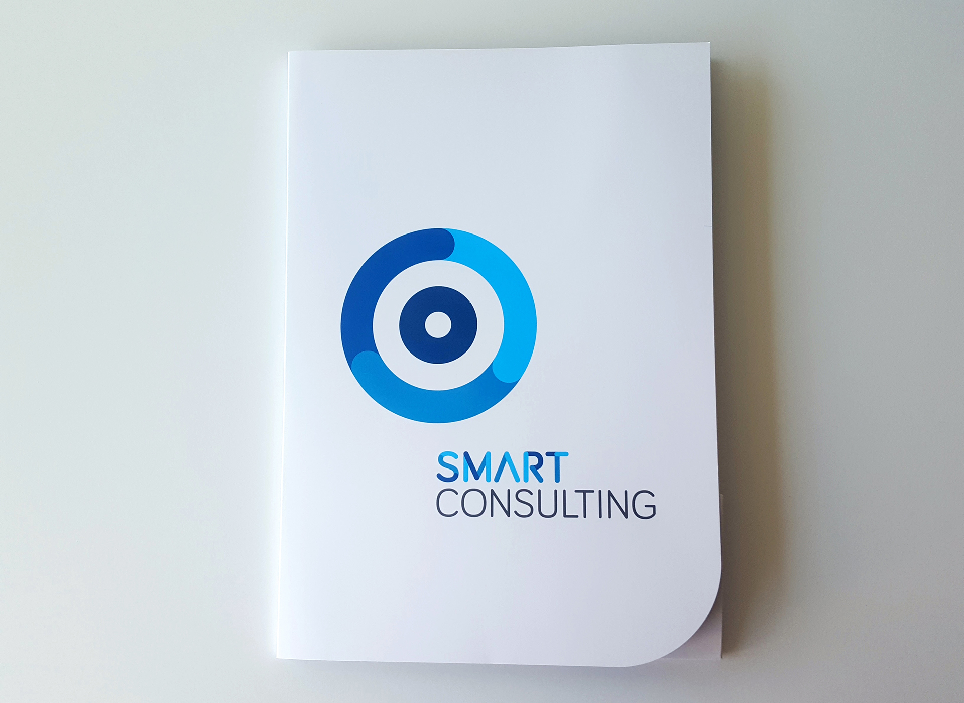 Smart Consulting