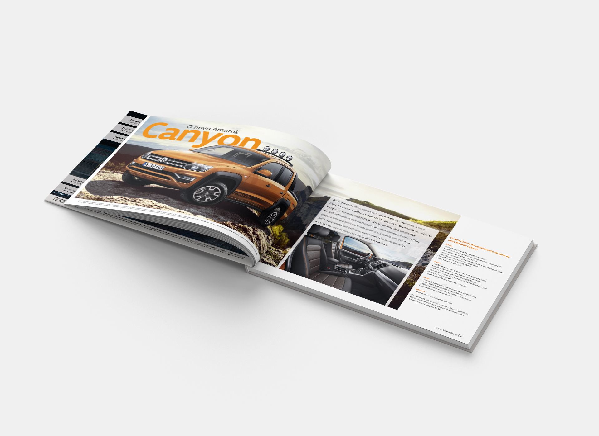 SIVA Veículos Comerciais