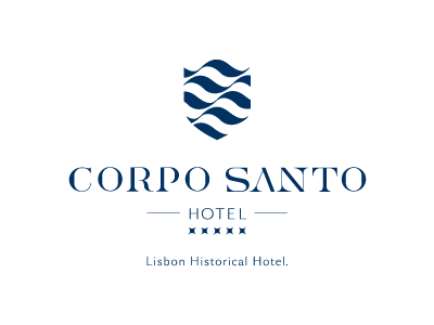 Corpo Santo