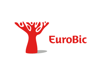 Eurobic