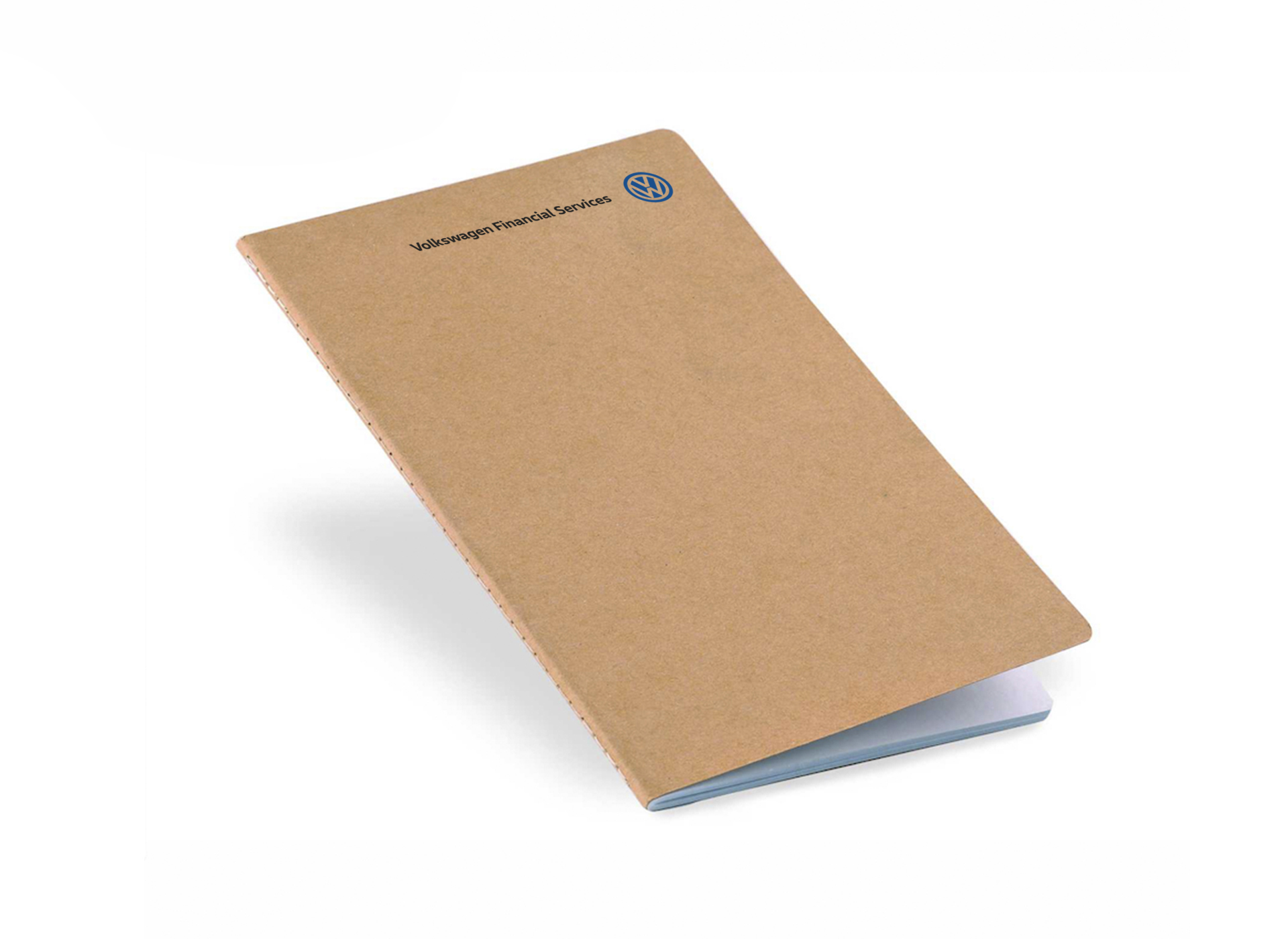 VW Financial Services