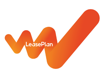 LeasePlan