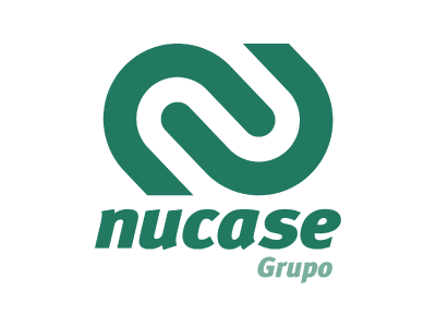 Grupo Nucase