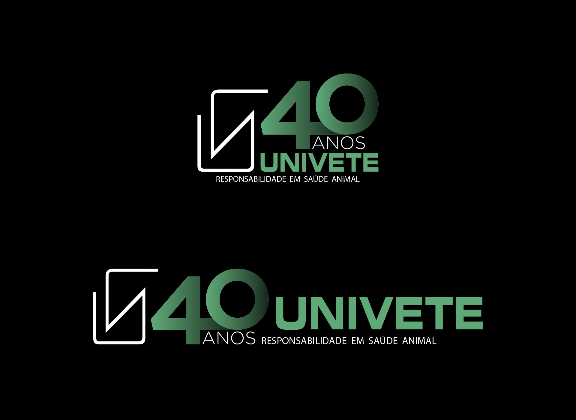 Univete