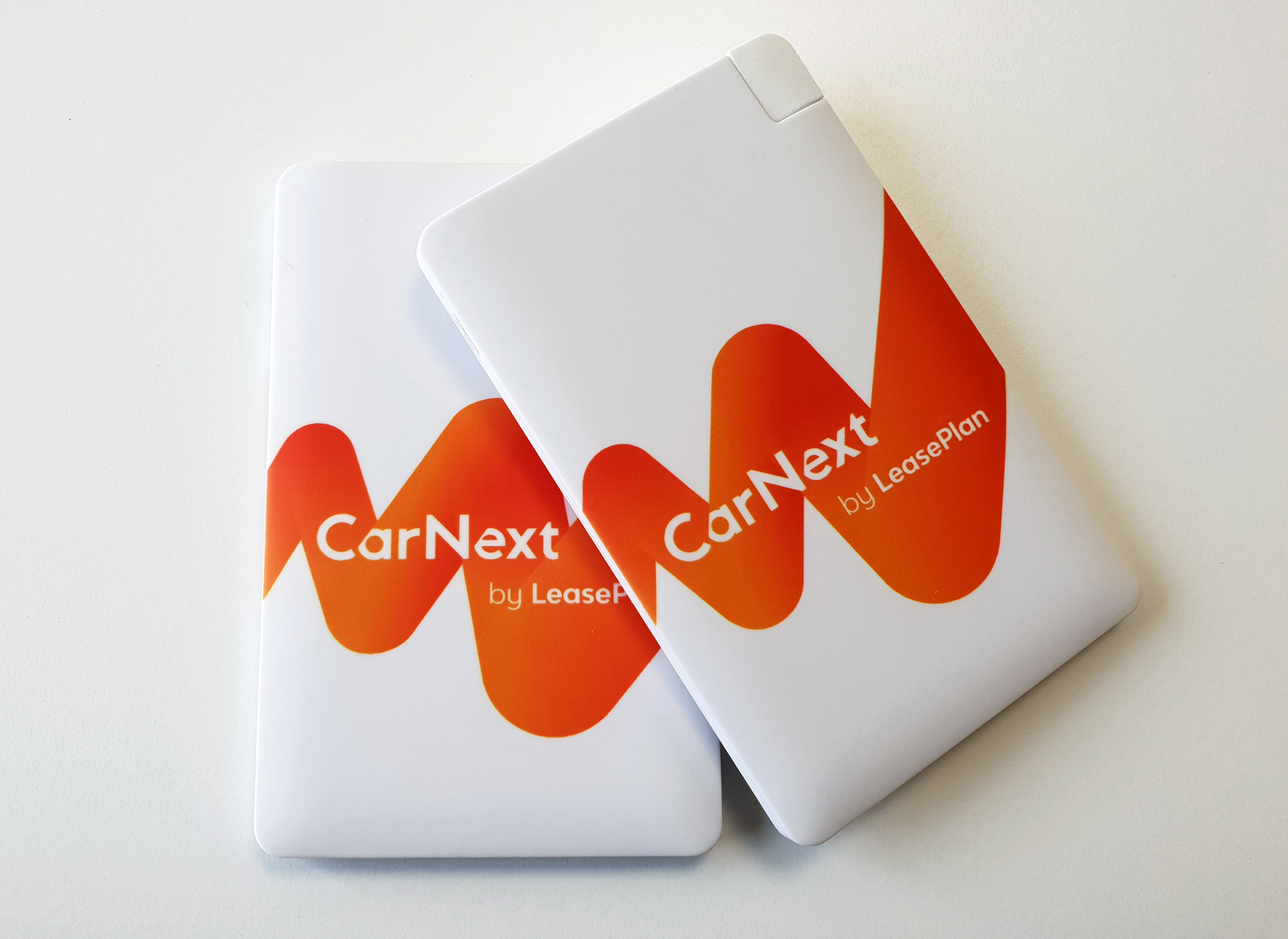 CarNext