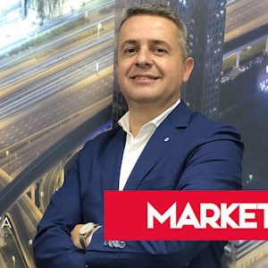 Marca Criativa aposta no Audiovisual