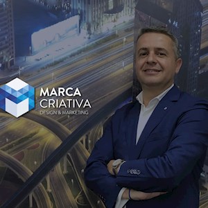 Marca Criativa dinamiza nova oferta a pensar em redes oficinais