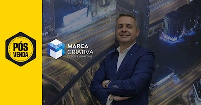 Marca Criativa dinamiza nova oferta a pensar em redes oficinais