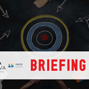 Qual a marca da sua pen drive?