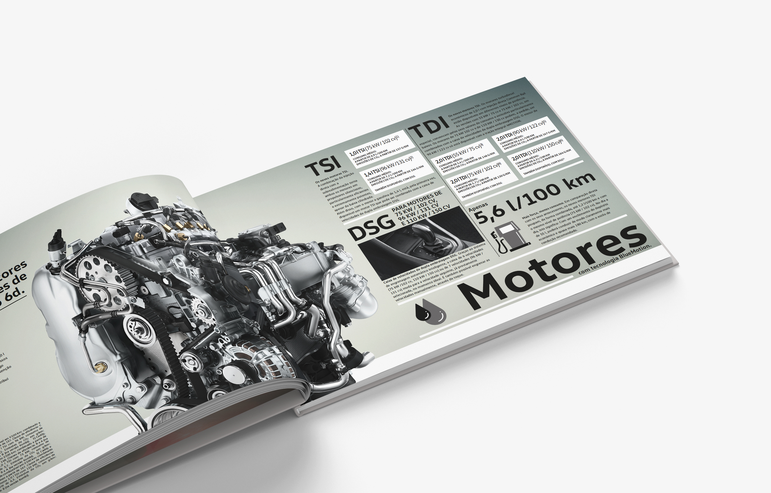 SIVA Veículos Comerciais