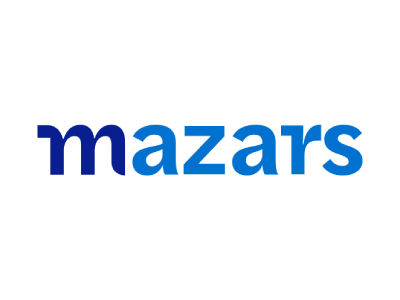 Mazars