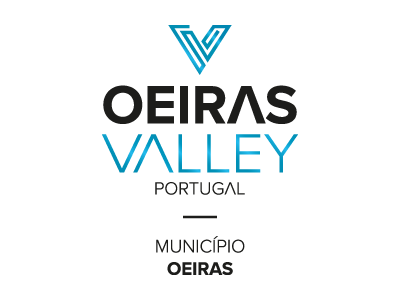 Oeiras