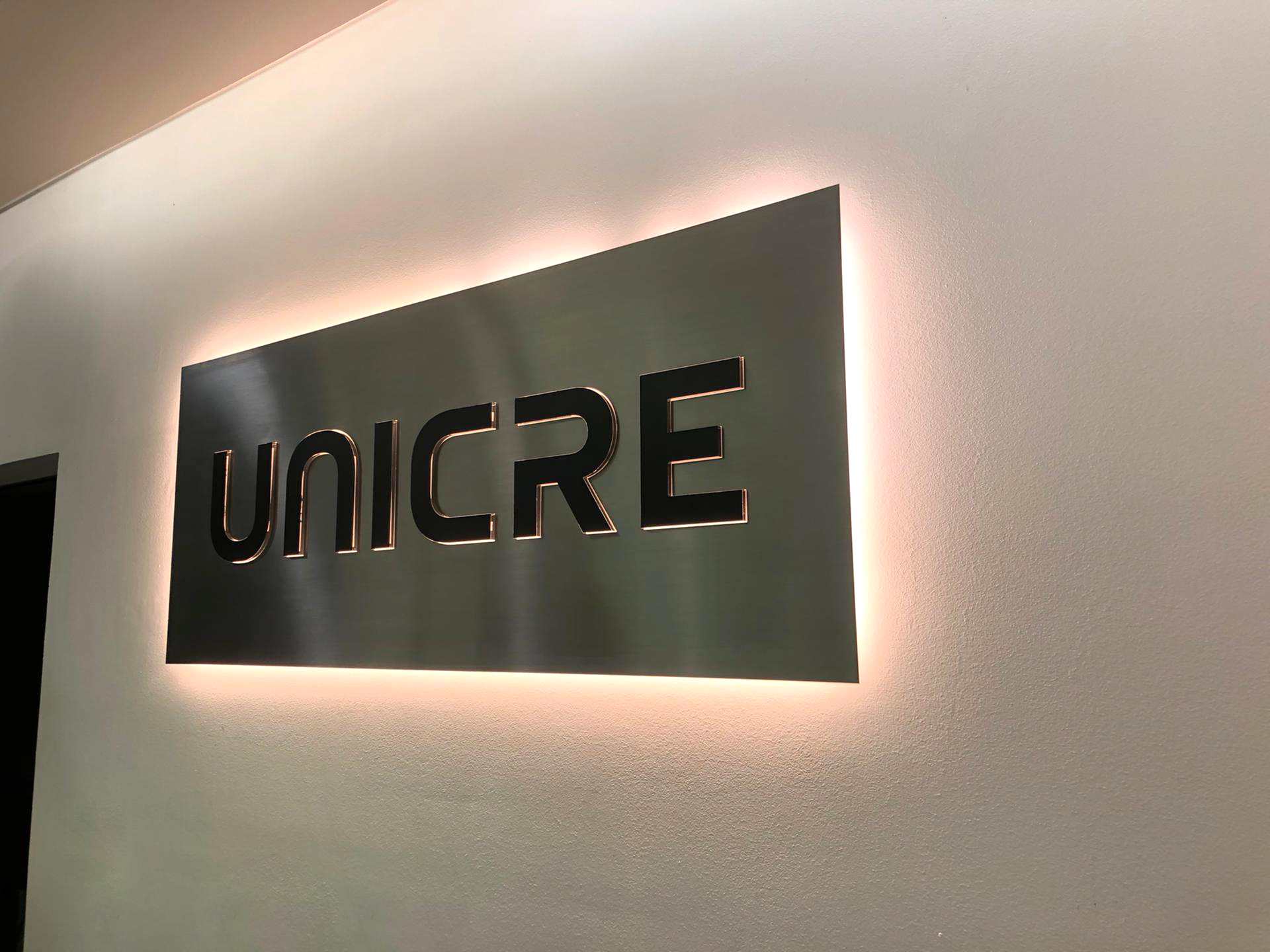 Unicre